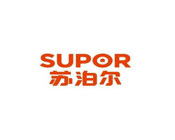 寒亭燃气灶维修